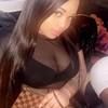 vickyviolet